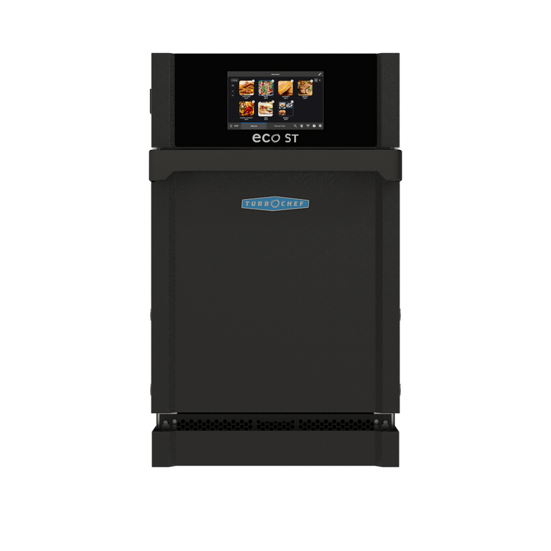 TurboChef ECO ST