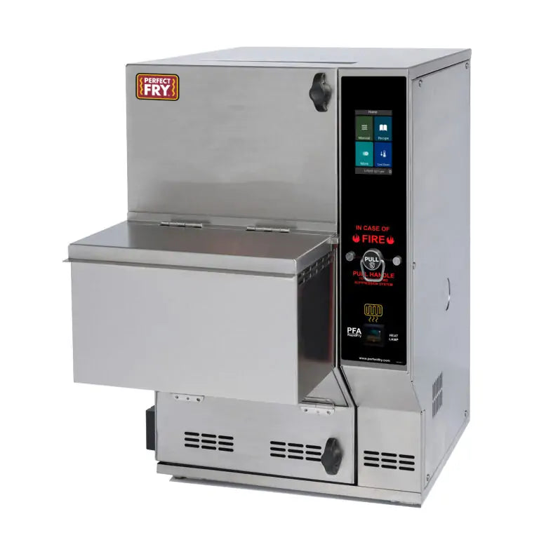Perfect Fry PFA730