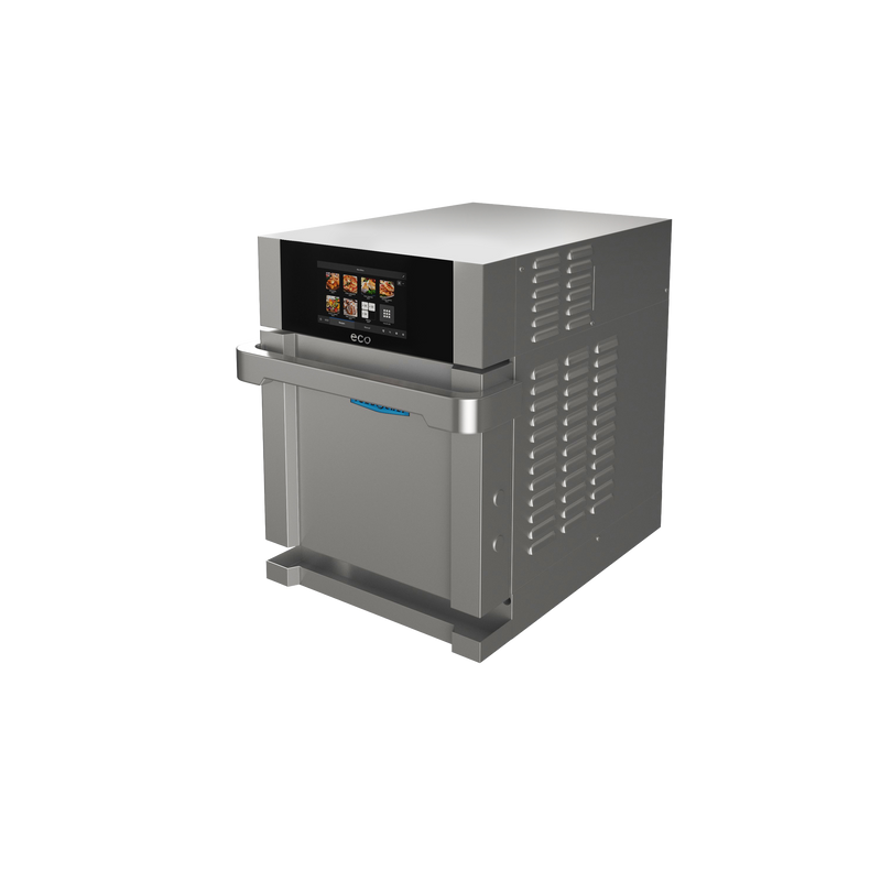 TurboChef ECO