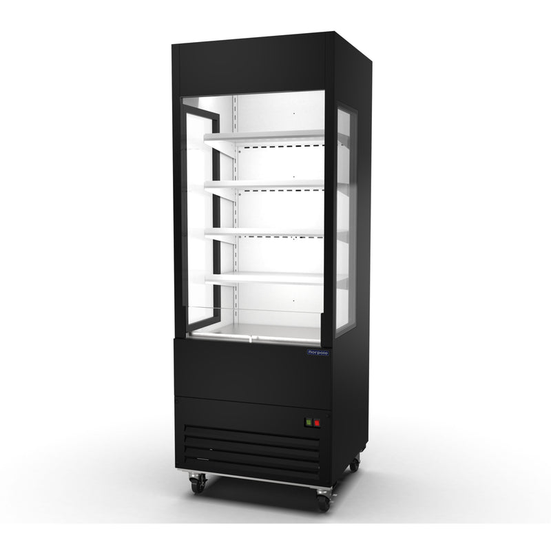 Norpole Open Air Merchandiser (30 in.)